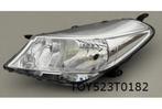 Toyota Yaris Hybrid koplamp Rechts (halogeen) Origineel!  81, Auto-onderdelen, Verlichting, Verzenden, Nieuw, Toyota
