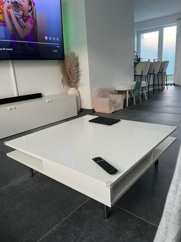 Weba tafel 120 euro beschikbaar voor biedingen