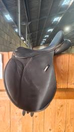 Wintec 2000 Cair veelzijdigheid, Dieren en Toebehoren, Ophalen of Verzenden, Gebruikt, Recreatie