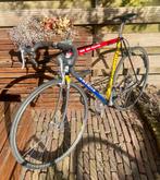 Gazelle TVM ploegfiets 731OS, Ophalen, Zo goed als nieuw, Gazelle