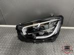 Mercedes Glc w253 led high performance koplamp L, Auto-onderdelen, Info@fabrikant.eu, Fabrikant BV, Mercedes-Benz, Nieuw