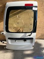 VW CADDY 3 Achterdeur deur links achter 2004-2014, Auto-onderdelen, Gebruikt, Volkswagen AG, Vw@volkswagen.de, Achter
