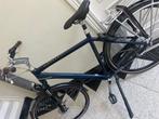 Giant Ultimo large, Fietsen en Brommers, Fietsen | Heren | Herenfietsen, Ophalen, Gebruikt, Versnellingen, Giant