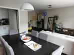 Appartement ruim en lichtrijk Kessel-lo, Immo, 50 m² of meer, Leuven