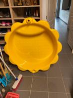 2 stuks zandbak/ zwembad te koop in zeer goede staat, Ophalen, Zo goed als nieuw