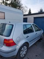 Pièces à essence Vw Golf pour 1.4, Enlèvement