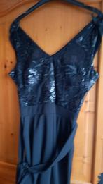 nieuwe zwarte jumpsuit maat 40, Kleding | Dames, Jumpsuits, Maat 38/40 (M), Lola & Liza, Zwart, Nieuw