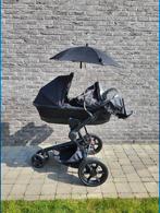 Quinny buggy, Kinderen en Baby's, Kinderwagens en Combinaties, Ophalen, Zo goed als nieuw, Quinny