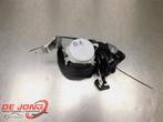 Ceinture de sécurité arrière droite d'un BMW 2-Serie, -, 3 mois de garantie, Utilisé, -