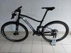 mountainbike, Fietsen en Brommers, Ophalen, Nieuw