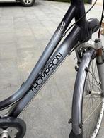 Thompson fiets, Fietsen en Brommers, Ophalen, Gebruikt, Minder dan 10 versnellingen, Overige merken