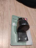 Carpoint Adapter 7polig naar 13polig, Ophalen of Verzenden, Nieuw