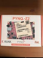 Xilinx PYNQ-Z2, Computers en Software, Processors, Ophalen, Zo goed als nieuw