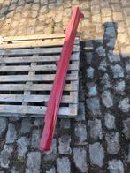 Sideskirts Honda Civic Type R Fn2, Auto-onderdelen, Ophalen, Honda, Gebruikt, Links