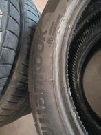 2254518 Hankook 225/45r18 225/45/r18 22545r18 225/45 r18, Ophalen of Verzenden