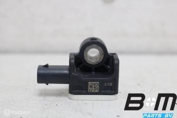 Acceleratiesensor VW Polo 6R 2H0959351 beschikbaar voor biedingen