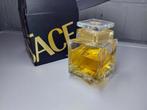 Versace Eau de parfum 100 ml, Utilisé, Enlèvement ou Envoi