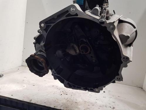 VERSNELLINGSBAK SCHAKEL Octavia Combi (NXAC) (|0AJ300044B|), Auto-onderdelen, Transmissie en Toebehoren, Skoda, Gebruikt