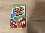Skip-bo kaartspel [4144], Verzenden, Zo goed als nieuw