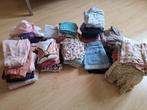 Meisje kledij 104, Ophalen, Gebruikt, Meisje