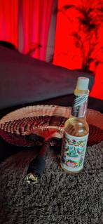 Masseur pour hommes 🥇🌟🌟🌟🌟🌟, Services & Professionnels, Massage relaxant