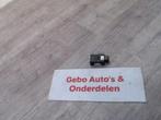 ANTENNE VERSTERKER Volkswagen Golf VI (5K1), Auto-onderdelen, Gebruikt, Volkswagen