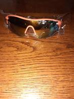 Lunettes de cyclisme, Enlèvement ou Envoi, Neuf, Autres types