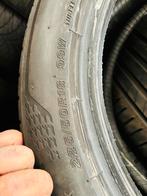 225/50r18 225/50/18 225 50 18, Ophalen