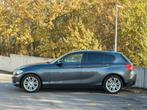 Bmw 118i * 2017 * 101dkm * Automaat *, Auto's, BMW, 1498 cc, 5 zetels, 5 deurs, 3 cilinders