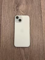 Iphone 15 128GB, Telecommunicatie, Mobiele telefoons | Apple iPhone, Ophalen, IPhone 15