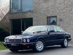 Jaguar Sovereign | 3.2 - V8 | 88.000km | Nieuwstaat!, Te koop, Berline, Benzine, 3200 cc