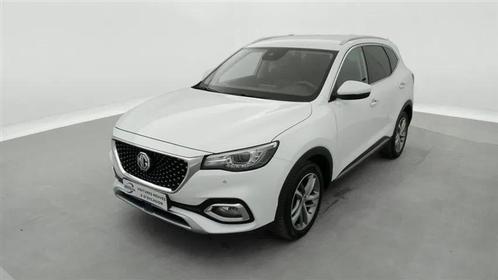MG EHS 1.5 Turbo PHEV Confort NAVI / CUIR / FULL LED, Auto's, MG, Bedrijf, Te koop, EHS, ABS, Achteruitrijcamera, Boordcomputer