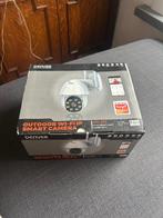 Camera, Enlèvement, Neuf, Autres Marques