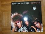 Pointer Sisters, Cd's en Dvd's, Vinyl | R&B en Soul, Gebruikt, Verzenden, Soul of Nu Soul, 1980 tot 2000