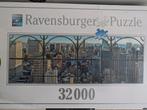 Puzzle New York 32 000 pièces, Enlèvement, Neuf