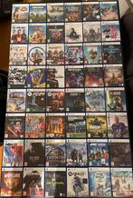 PS5/PS4 Games & Accessories, Ophalen of Verzenden, Zo goed als nieuw