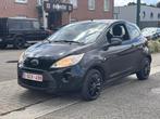 Ford ka 1.2 i 2012 klaar voor registratie, Auto's, Euro 5, Ka, Particulier, Te koop