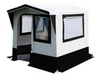 schuur-keukentent tent, Caravans en Kamperen, Caravanaccessoires, Ophalen, Nieuw