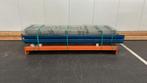 Palletstelling Polypal - Diverse afmetingen, Ophalen