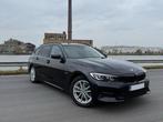 BMW 320e Touring / Trekhaak / Sportzetels / Carplay, Auto's, BMW, 1998 cc, Achterwielaandrijving, 4 cilinders, 34 g/km