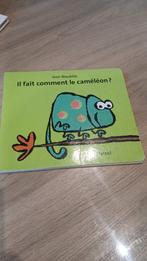 Livre enfants 1 euro piece, Enlèvement