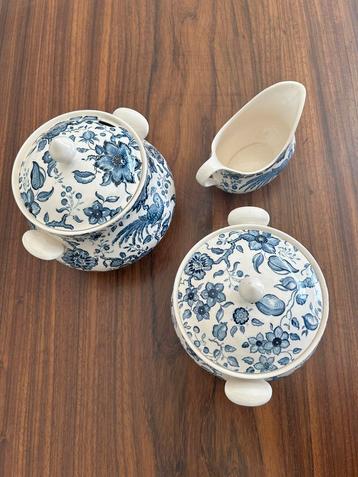 Villeroy & Boch Paradiso beschikbaar voor biedingen