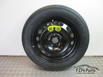 VW Jetta 16 Inch Thuiskomer