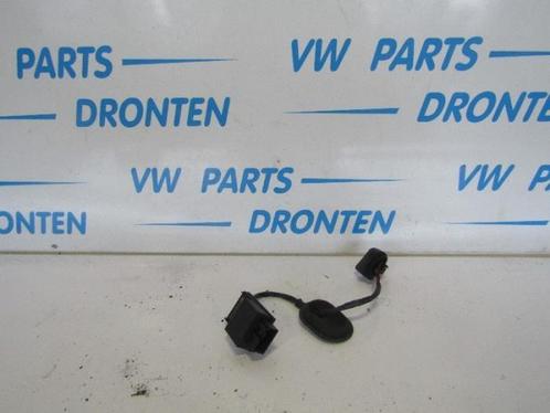 Diversen van een Volkswagen Polo, Auto-onderdelen, Overige Auto-onderdelen, Volkswagen, Gebruikt, 3 maanden garantie, Ophalen of Verzenden