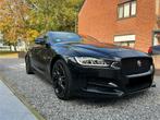 Jaguar XE 2.0d R Sport FULL OPTION Euro6b, Auto's, Diesel, Particulier, XE, Te koop