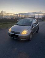 Toyota yaris 1.0 VVT-i (2004) Gekeurd voor verkoop, Achat, Air conditionné, Particulier, Yaris
