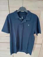 Polo maat xl van Gaastra, Kleding | Heren, Polo's, Ophalen of Verzenden, Zo goed als nieuw, Maat 56/58 (XL)