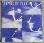 Hipnosis - Pulstar/End title (single), Ophalen of Verzenden, Gebruikt, Overige formaten