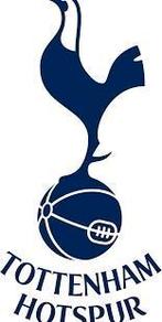2 tickets Tottenham Hotspur-Bournemouth, Twee personen, Augustus