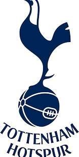 2 tickets Tottenham Hotspur-Bournemouth beschikbaar voor biedingen